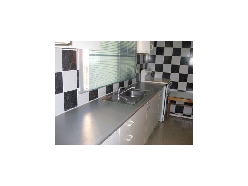 69 Vale Street, Canley Vale NSW 2166