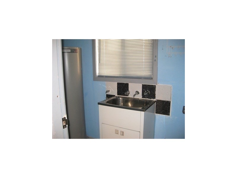 69 Vale Street, Canley Vale NSW 2166