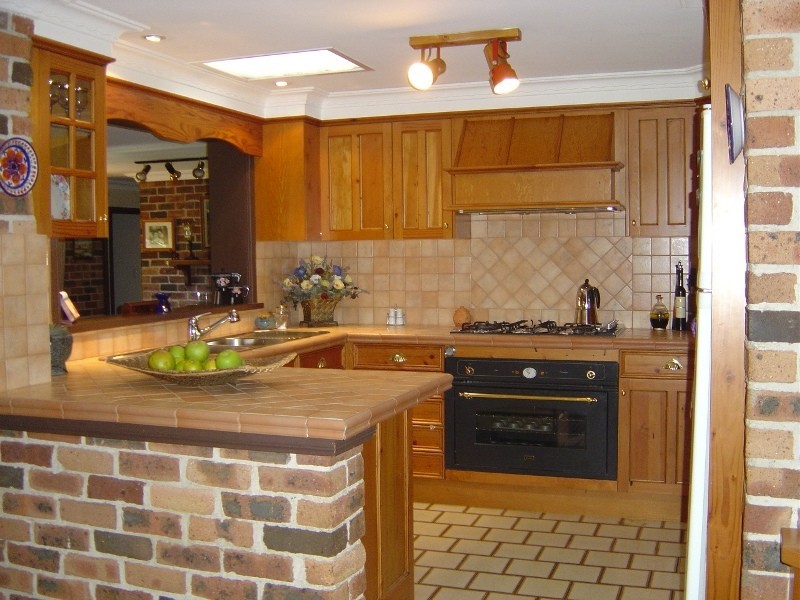 Mount Vernon NSW 2178