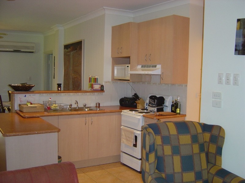 Mount Vernon NSW 2178