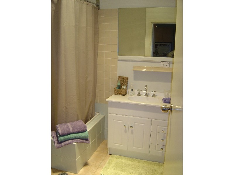 Mount Vernon NSW 2178