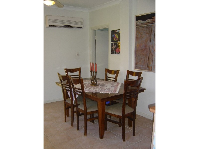 Mount Vernon NSW 2178