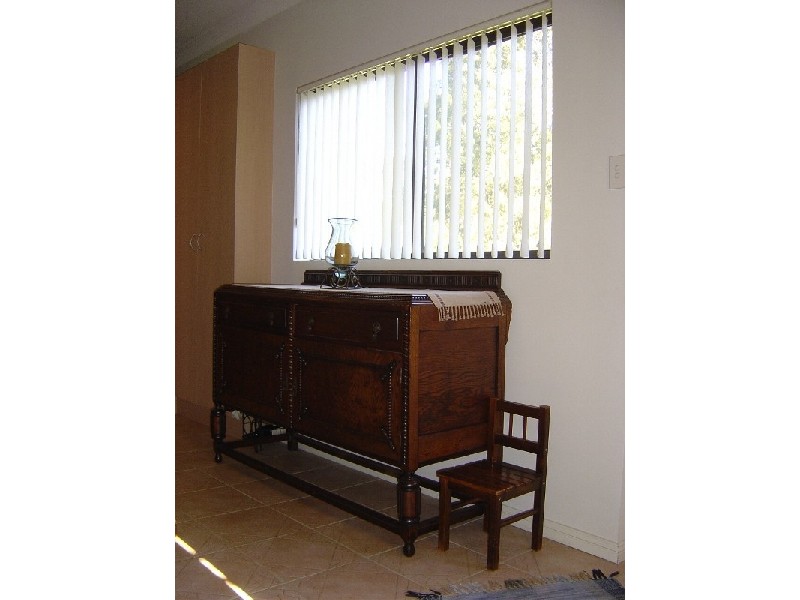 Mount Vernon NSW 2178