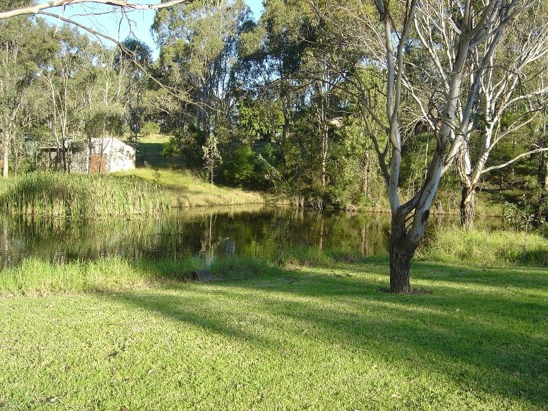 Mount Vernon NSW 2178