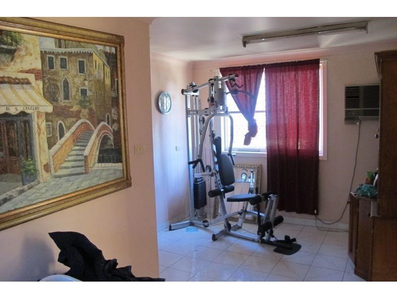 92 Water Street, Cabramatta NSW 2166