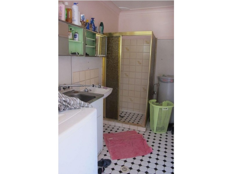 92 Water Street, Cabramatta NSW 2166