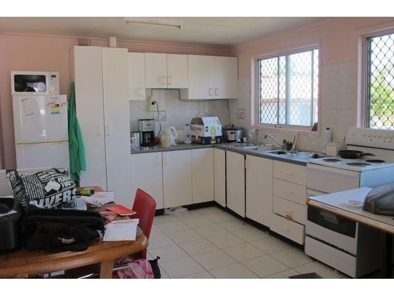 92 Water Street, Cabramatta NSW 2166