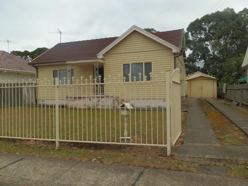 131 Gladstone Street, Cabramatta NSW 2166