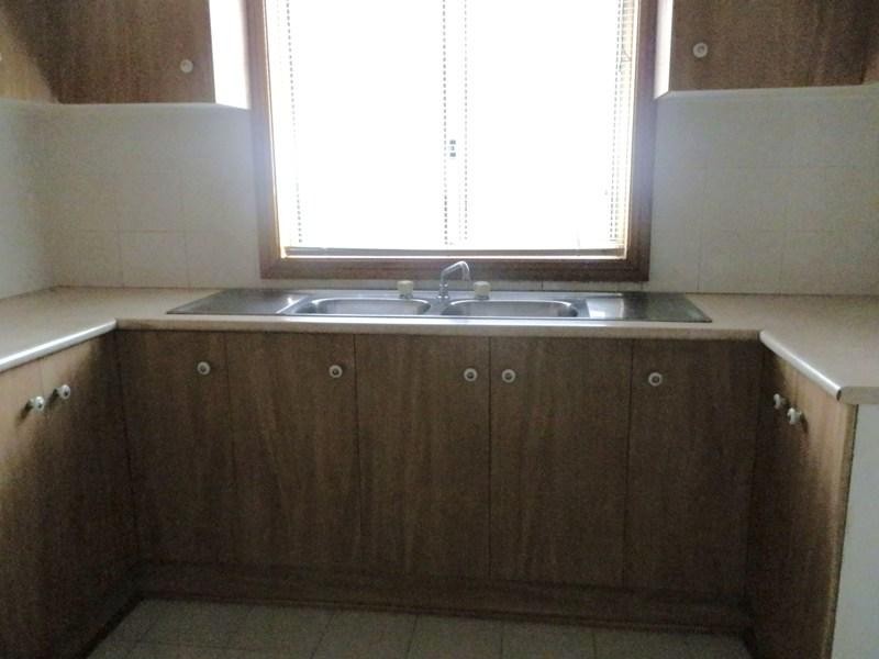 131 Gladstone Street, Cabramatta NSW 2166