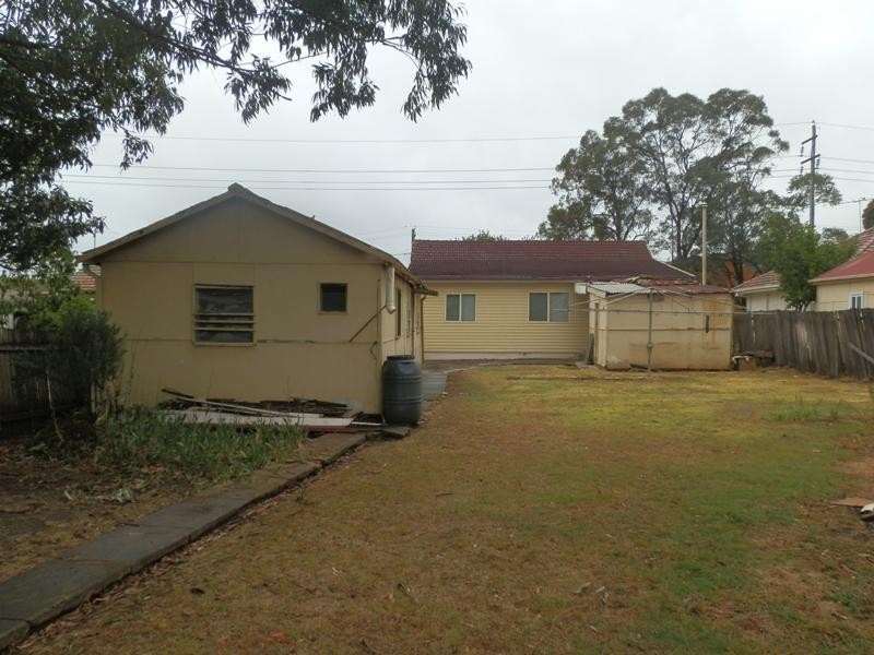 131 Gladstone Street, Cabramatta NSW 2166