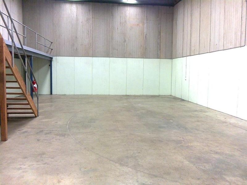 21/159 Chifley Street, Wetherill Park NSW 2164