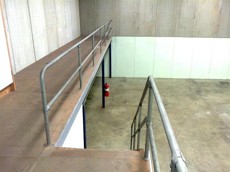 21/159 Chifley Street, Wetherill Park NSW 2164