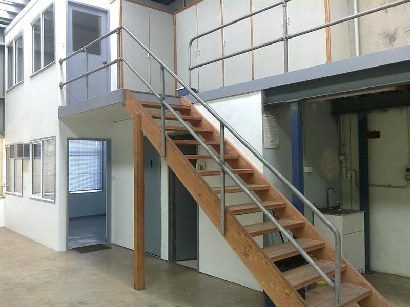 21/159 Chifley Street, Wetherill Park NSW 2164