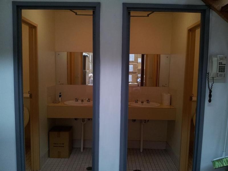 21/159 Chifley Street, Wetherill Park NSW 2164