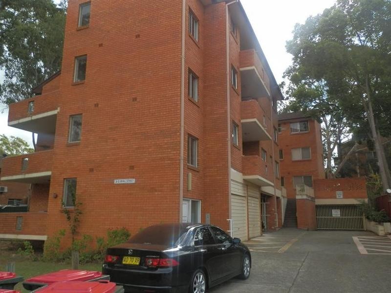 2/3-5 Myall Street, Cabramatta NSW 2166