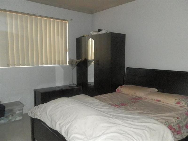 2/3-5 Myall Street, Cabramatta NSW 2166