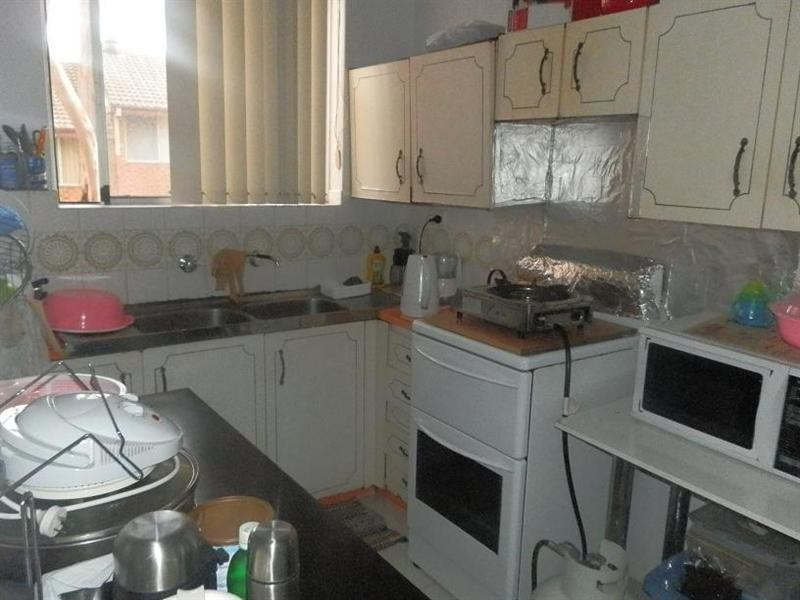 2/3-5 Myall Street, Cabramatta NSW 2166