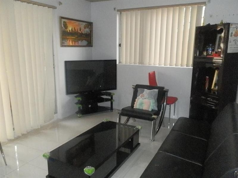 2/3-5 Myall Street, Cabramatta NSW 2166