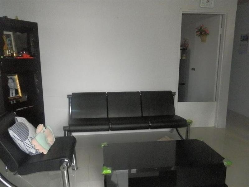 2/3-5 Myall Street, Cabramatta NSW 2166