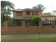 27 Prince Street, Canley Heights NSW 2166