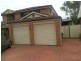 27 Prince Street, Canley Heights NSW 2166