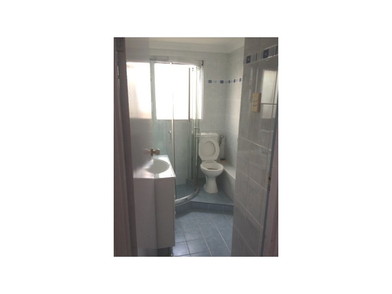 26/3-5 Gilbert Street, Cabramatta NSW 2166