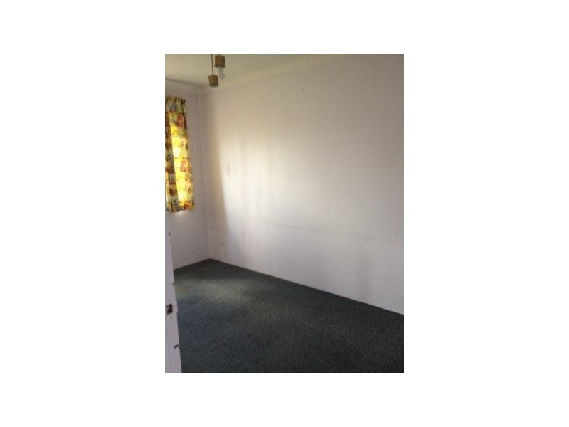 26/3-5 Gilbert Street, Cabramatta NSW 2166