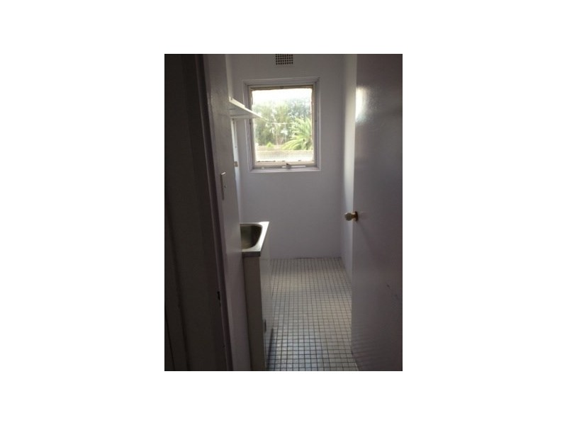 26/3-5 Gilbert Street, Cabramatta NSW 2166