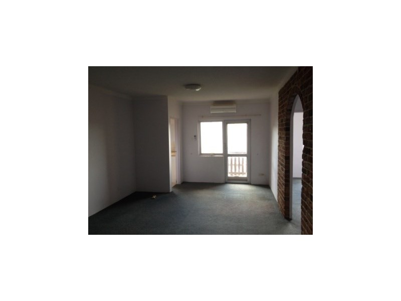 26/3-5 Gilbert Street, Cabramatta NSW 2166