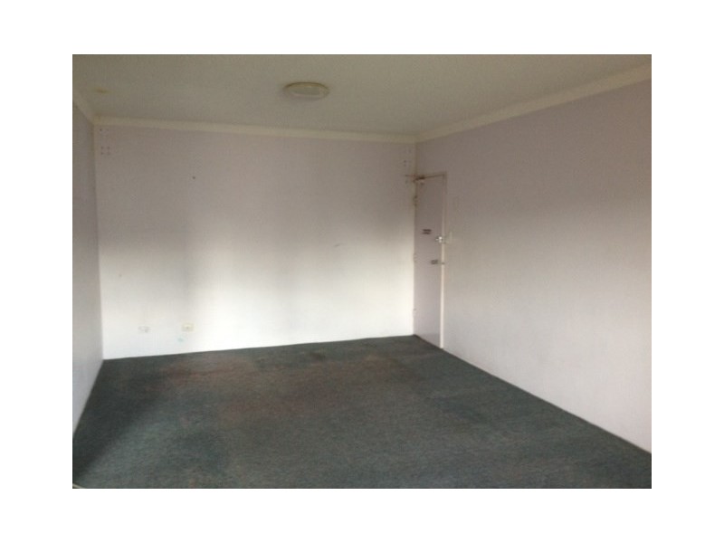 26/3-5 Gilbert Street, Cabramatta NSW 2166