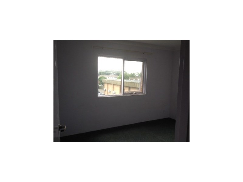 26/3-5 Gilbert Street, Cabramatta NSW 2166