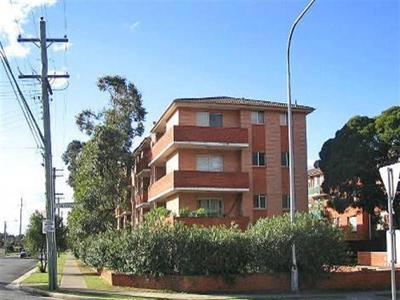 12/93 Hughes Street, Cabramatta NSW 2166