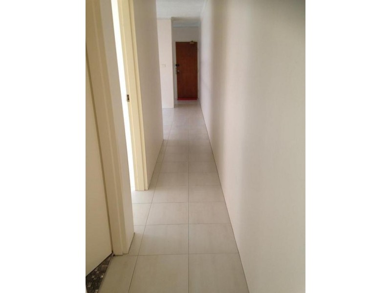 6/62 Broomfield Street, Cabramatta NSW 2166