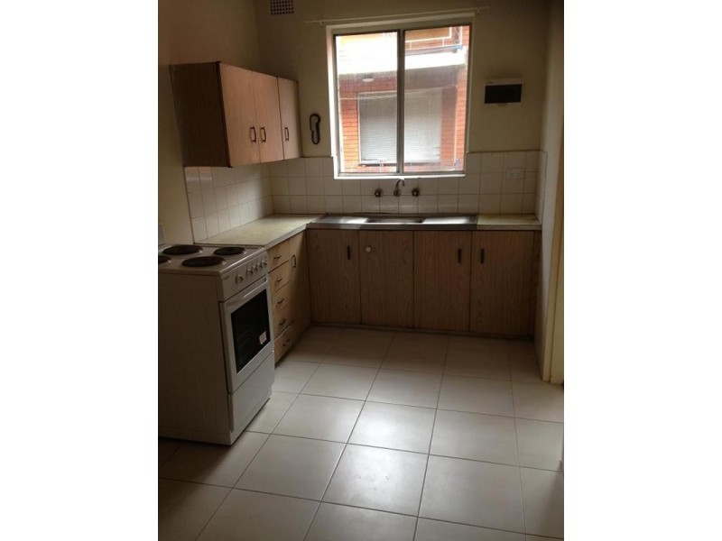 6/62 Broomfield Street, Cabramatta NSW 2166