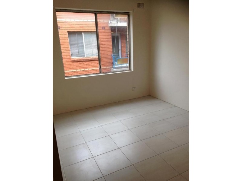 6/62 Broomfield Street, Cabramatta NSW 2166