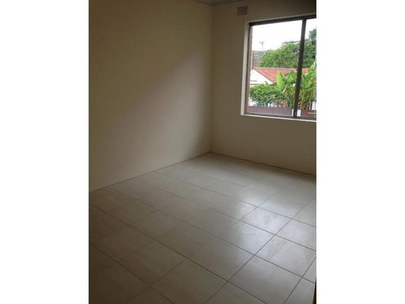 6/62 Broomfield Street, Cabramatta NSW 2166