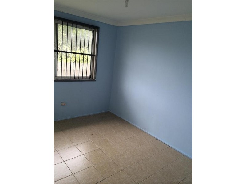 69 Vale Street, Cabramatta NSW 2166