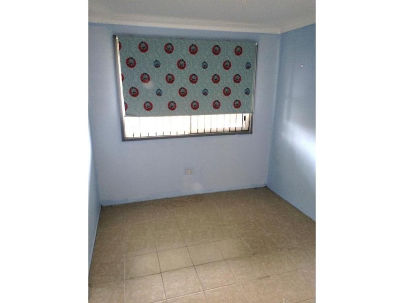 69 Vale Street, Cabramatta NSW 2166