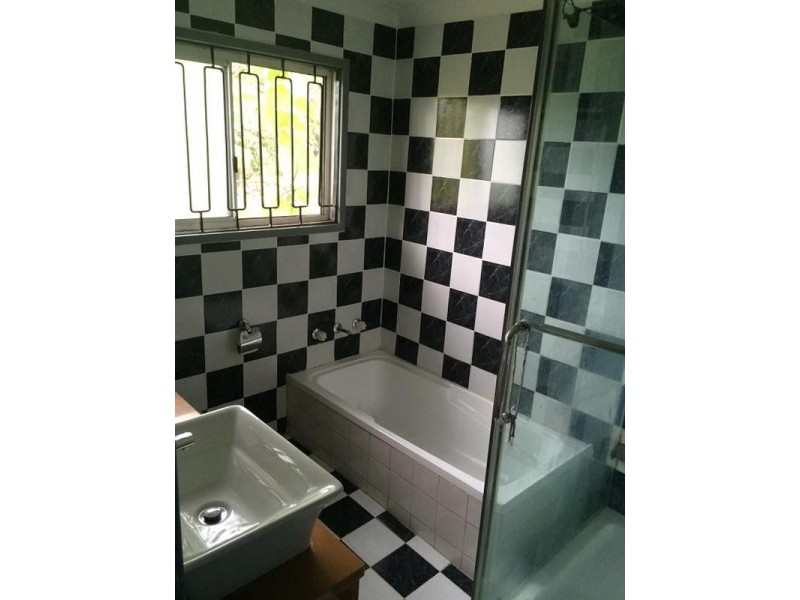 69 Vale Street, Cabramatta NSW 2166