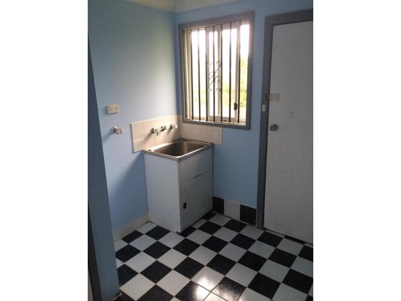 69 Vale Street, Cabramatta NSW 2166