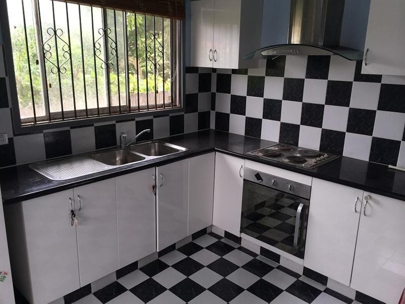 69 Vale Street, Cabramatta NSW 2166