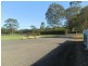 420 Devonshire Road, Kemps Creek NSW 2178