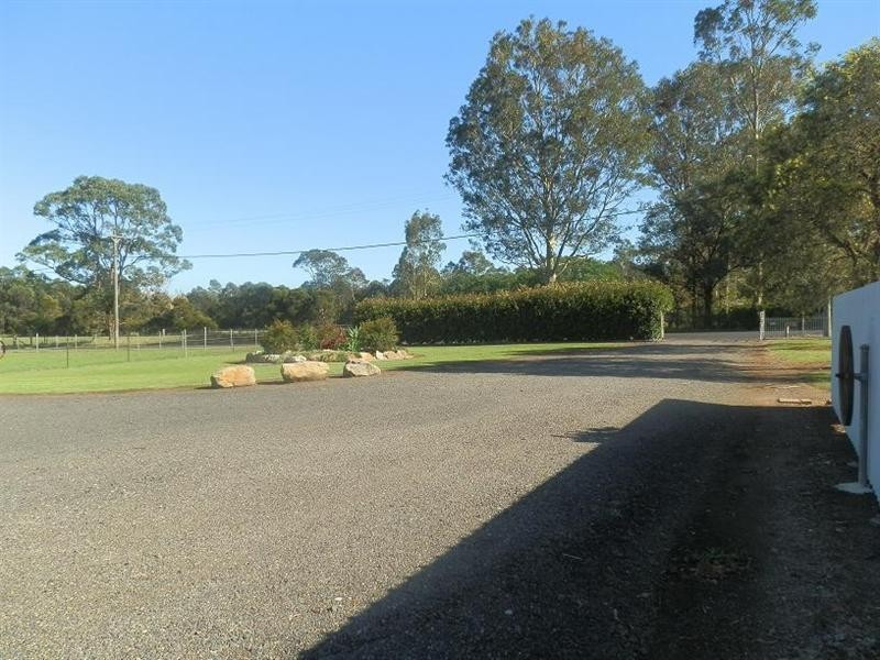 420 Devonshire Road, Kemps Creek NSW 2178