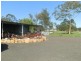 420 Devonshire Road, Kemps Creek NSW 2178