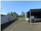 420 Devonshire Road, Kemps Creek NSW 2178