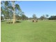 420 Devonshire Road, Kemps Creek NSW 2178