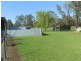 420 Devonshire Road, Kemps Creek NSW 2178