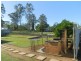 420 Devonshire Road, Kemps Creek NSW 2178