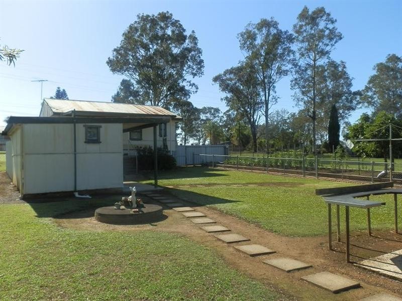 420 Devonshire Road, Kemps Creek NSW 2178
