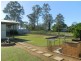 420 Devonshire Road, Kemps Creek NSW 2178
